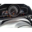 MAZDA 2 LIM. ()