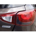 MAZDA 2 LIM. ()
