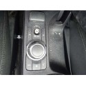 MAZDA 2 LIM. ()