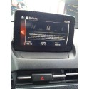 MAZDA 2 LIM. ()
