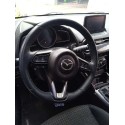 MAZDA 2 LIM. ()