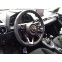 MAZDA 2 LIM. ()
