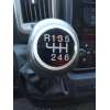fiat ducato caja cerrada 33, techo elevado (06.2006) del año 2012
