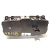 Recambio de mando luces para bmw serie 1 lim. (f20) 116d referencia OEM IAM 61319265303  