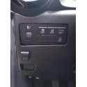 MAZDA 2 LIM. ()