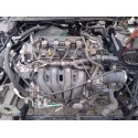 MAZDA 2 LIM. ()