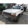 jeep gr.cherokee (zj)/(z) del año 1996