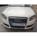 AUDI A4 BERLINA (8E)