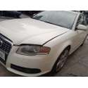 AUDI A4 BERLINA (8E)