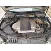 audi a4 berlina (8e) del año 2005