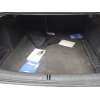 audi a4 berlina (8e) del año 2005