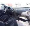 hyundai terracan (hp) del año 2002