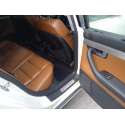 AUDI A4 BERLINA (8E)