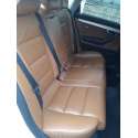 AUDI A4 BERLINA (8E)