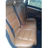 audi a4 berlina (8e) del año 2005