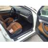 audi a4 berlina (8e) del año 2005