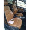AUDI A4 BERLINA (8E)