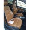 audi a4 berlina (8e) del año 2005