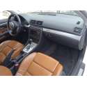 AUDI A4 BERLINA (8E)