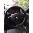 BMW X3 (E83)