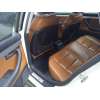 audi a4 berlina (8e) del año 2005