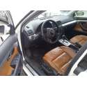 AUDI A4 BERLINA (8E)