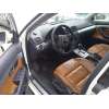 audi a4 berlina (8e) del año 2005