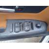 audi a4 berlina (8e) del año 2005