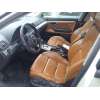 audi a4 berlina (8e) del año 2005