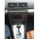 AUDI A4 BERLINA (8E)
