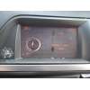 citroën c5 iii (rd_) del año 2009