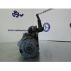 Recambio de motor arranque para nissan micra (k13) acenta referencia OEM IAM 00233001HC1A  1196052A1