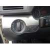 audi a4 berlina (8e) del año 2005
