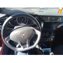 CITROËN DS3 (SA_)