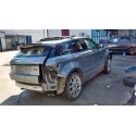 LAND ROVER EVOQUE