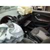 seat ibiza (6l1) del año 2007