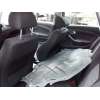 seat ibiza (6l1) del año 2007