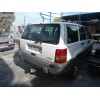 jeep gr.cherokee (zj)/(z) del año 1996