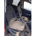 FORD KUGA (CBS)