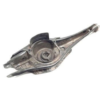 BRAZO SUSPENSION INFERIOR TRASERO DERECHO 5QA505311E 