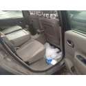 RENAULT SCENIC II