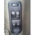 RENAULT SCENIC II
