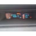 RENAULT SCENIC II