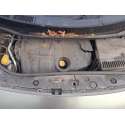 RENAULT SCENIC II