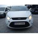FORD S-MAX (CA1)
