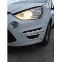 FORD S-MAX (CA1)