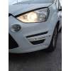 ford s-max (ca1) del año 2015