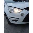 FORD S-MAX (CA1)