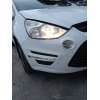 ford s-max (ca1) del año 2015