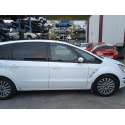 FORD S-MAX (CA1)